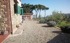 Casale In Maremma